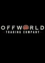 外星贸易公司四项修改器