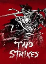 二击必杀中文版