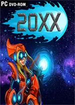 20XX中文版