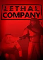 致命公司中文版