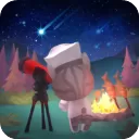 星光庭院Starry Garden游戏正版