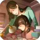 中国式成长官方正版手游