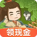 江南小生活红包版