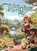 指环王夏尔传说中文版