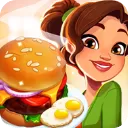 顶级厨师官方版