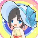 遇见童话手游最新版本