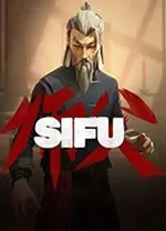 师父游戏四项修改器