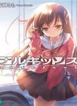 水仙1(narcissu)