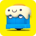 死亡方块游戏