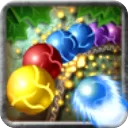 七彩祖玛2(Marble Blast 2)手游