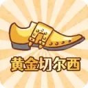 爆笑老六手游