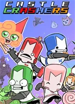 城堡毁灭者电脑版