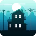 光线手游中文版