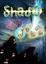 迷雾塔防中文版