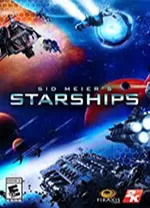 席德梅尔星际战舰中文版