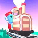 小小火车(Tiny Trains)