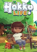 哈克小镇中文版