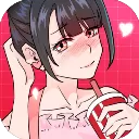 宝贝你听我解释官方版