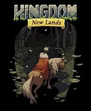 王国新大陆修改器