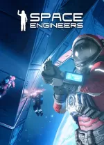 太空工程师三项修改器