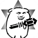 时代变了游戏