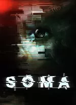 活体脑细胞SOMA中文版