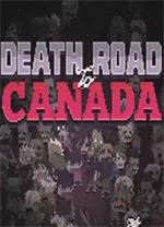 加拿大死亡之路PC中文版