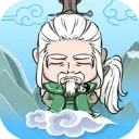 掌门求带飞官方版