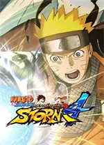 赞助者中文版