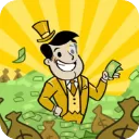 无尽的资本最新版(AdVenture Capitalist)