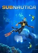深海迷航电脑版