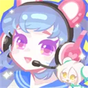 造物梦工厂官方版