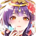 女皇陛下手游最新版