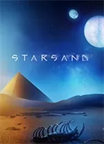 星辰沙海中文版