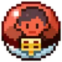 沃克梦市民怪兽汉化版