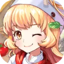 全民餐厅最新版