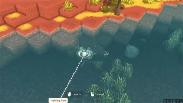 澳洲梦想镇手机版下载