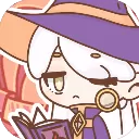 非正常魔法屋官方正版