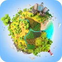 女娲模拟器最新版