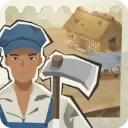 许胜利的奋斗路最新版本