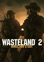 废土2导演剪辑版中文版