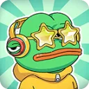 悲伤蛙的创业日记官方版