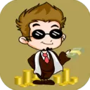 投资界精英游戏