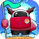 空间站模拟器中文版最新版