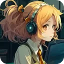 摸鱼大作战官方版