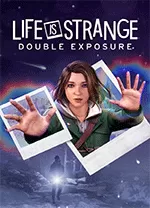 奇异人生双重曝光中文版