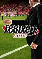 足球经理2017电脑版