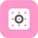 数独清sodocool最新版