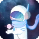 星遇游戏