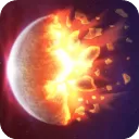 星战模拟器2官方正版